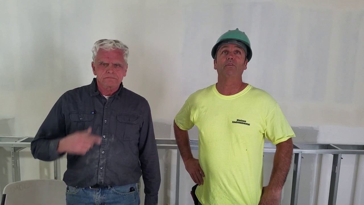 712 Lincoln Blvd Venice CA. 90291