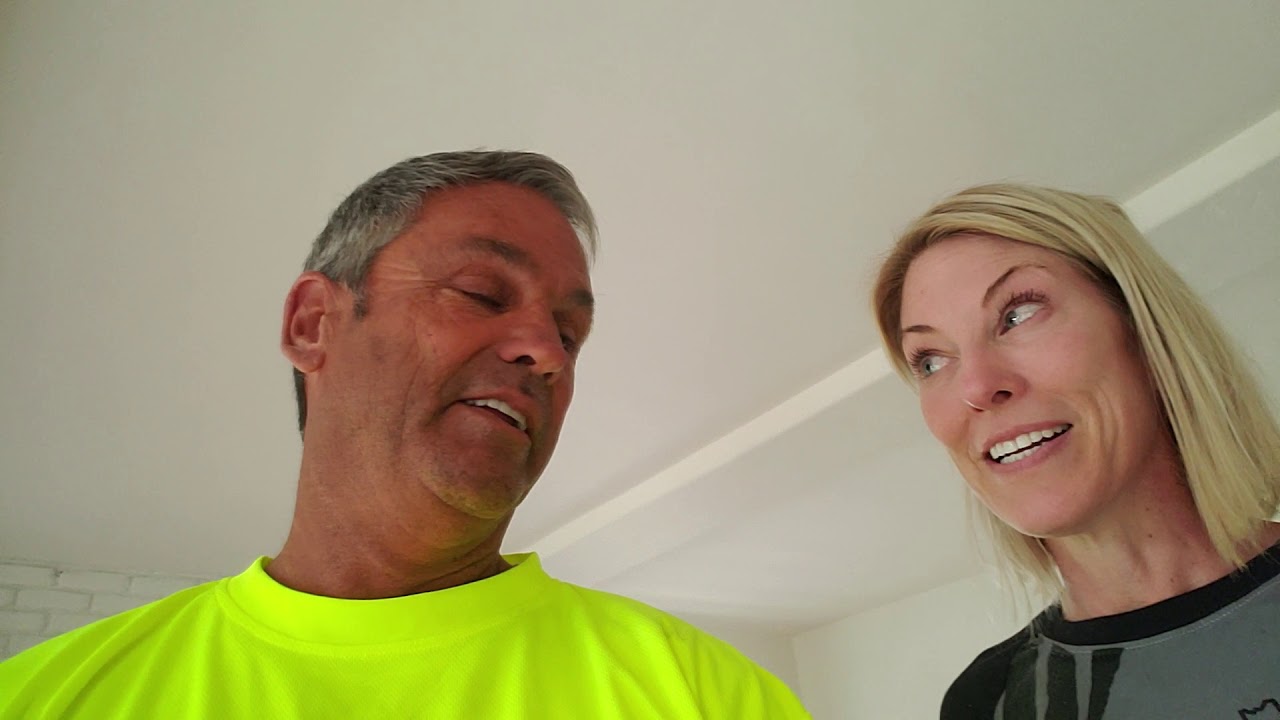 1105 S. Sycamore Ave