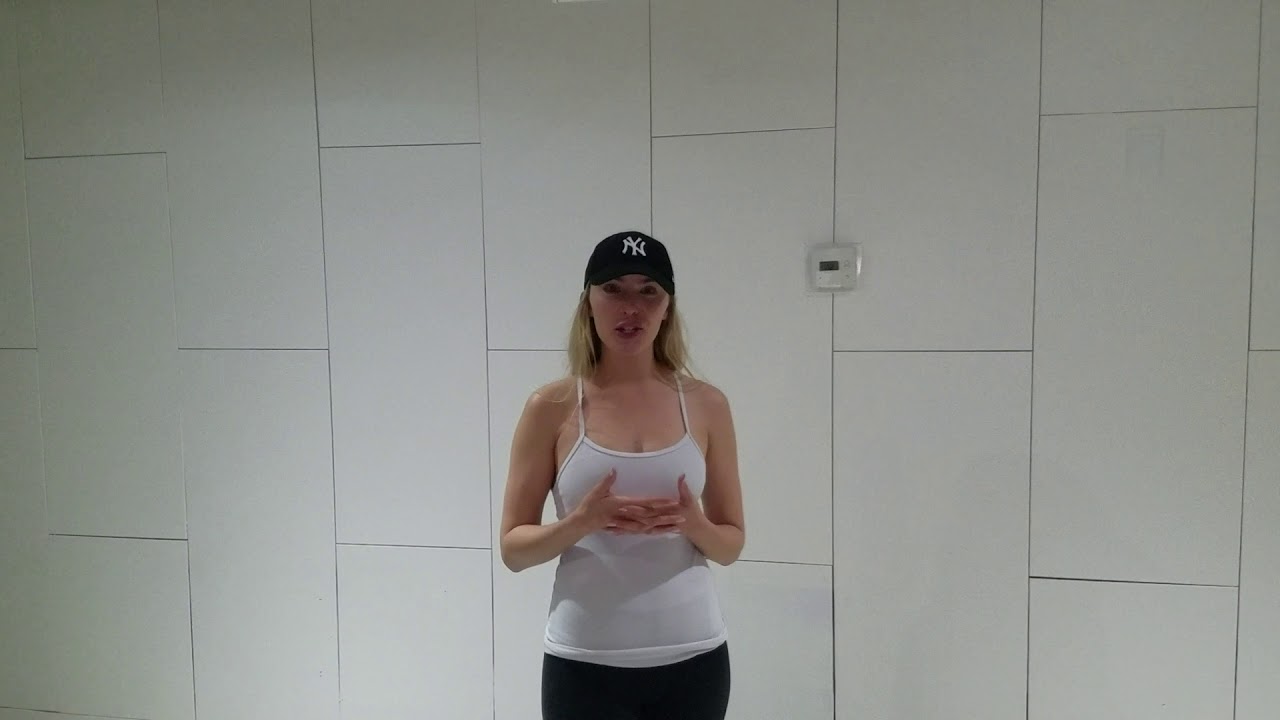 424 N. Beverly Drive Beverly Hills CA. 90210