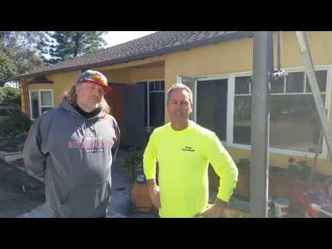 Will Thayer Testimonial