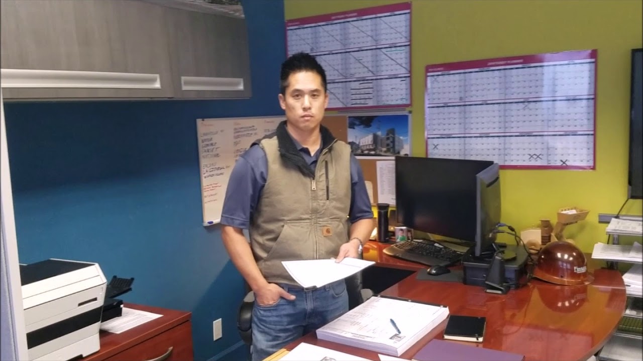 Frymer Development Inc