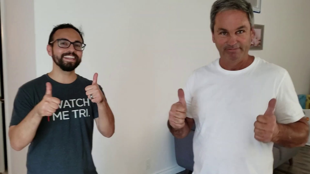 Transite Siding Removal