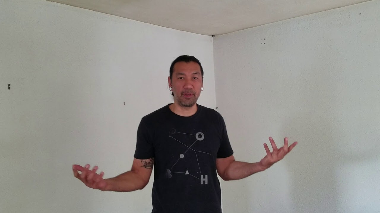 Larry Corbi Testimonial