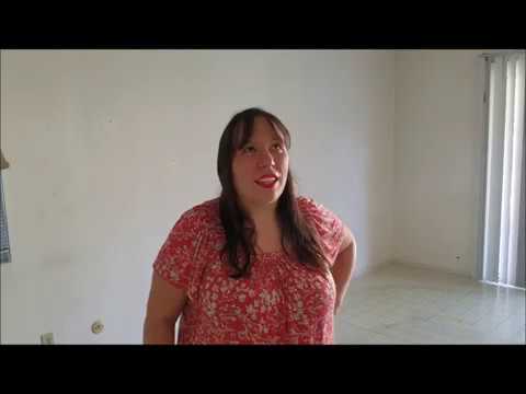 Vanessa Testimonial NE