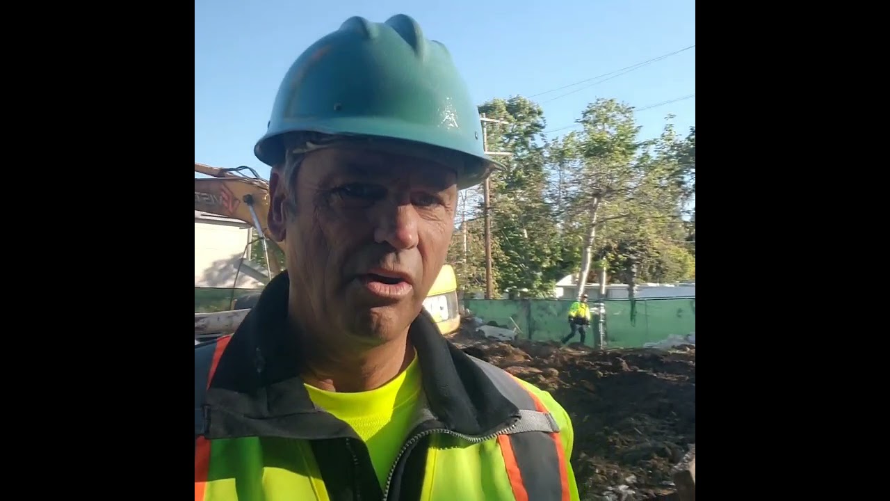 Pacific Palisades P 5