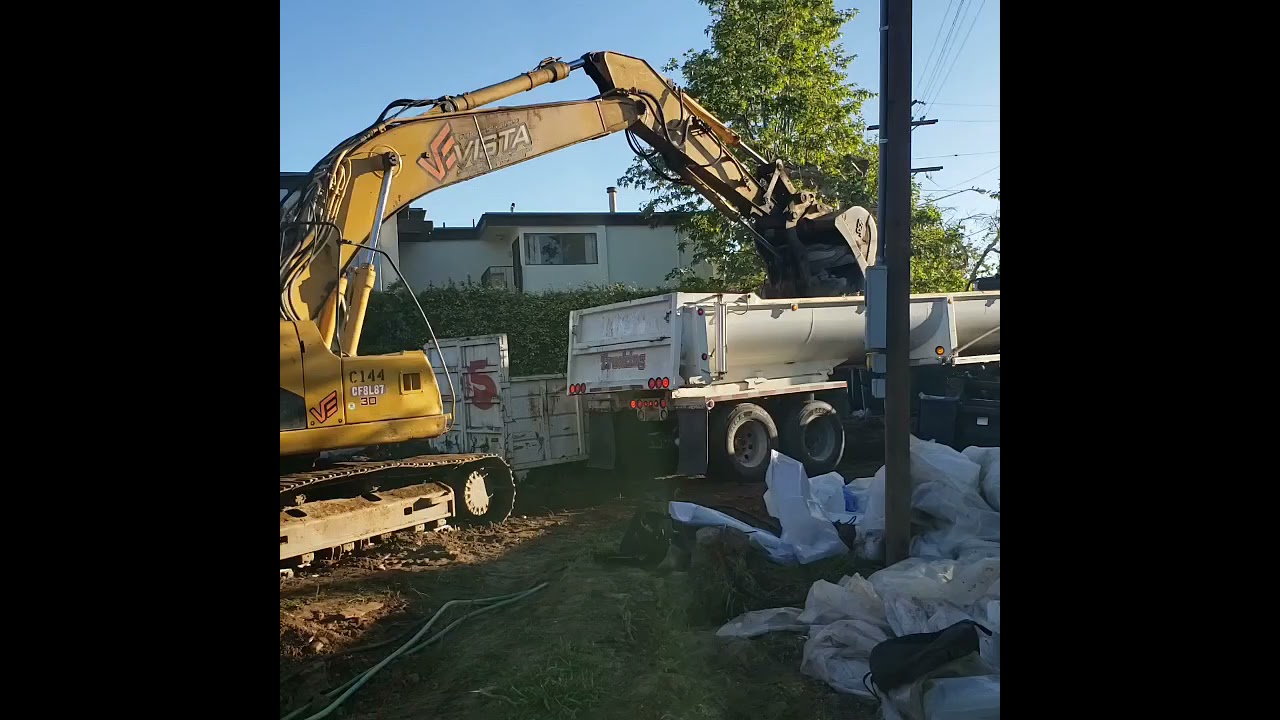 Pacific Palisades Procedure 5