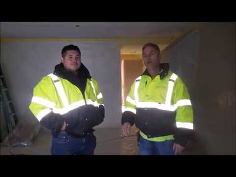 Redondo Beach Abatement