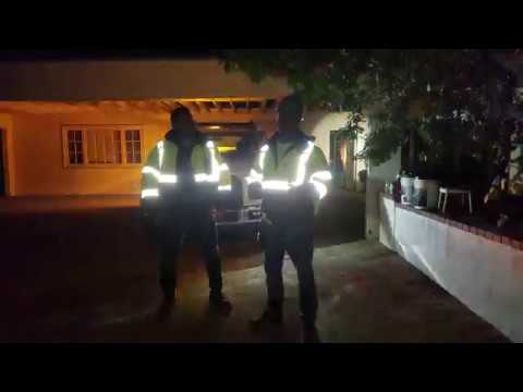 10281 Charing Cross Holmby Hills