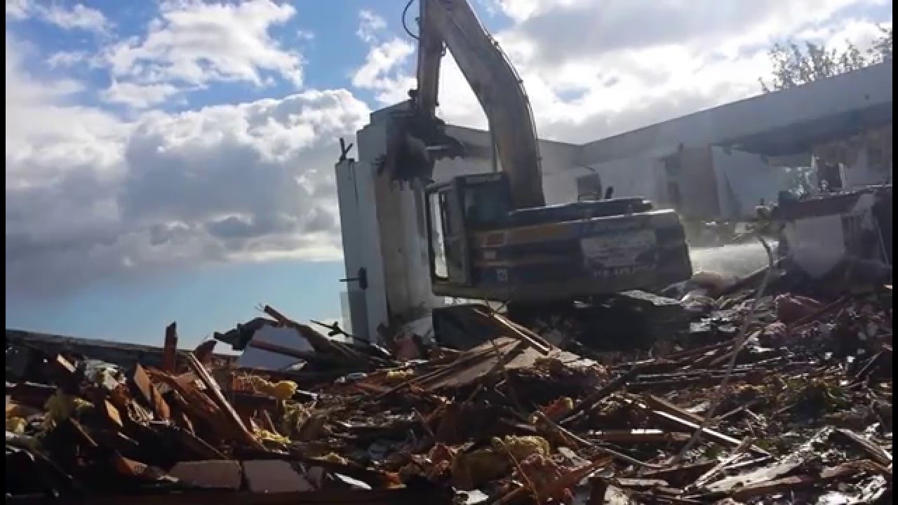 Beverly_Hills_Demolition