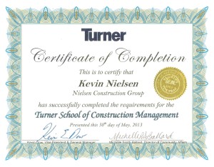 Turner_Certificate_of_Completion