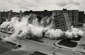 building_implosion