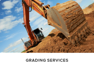 Grading Services