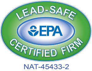 EPA Lead Safe Certification