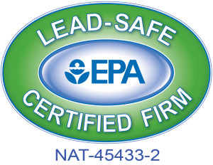 EPA Lead Safe Certification