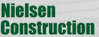 Nielsen Construction
