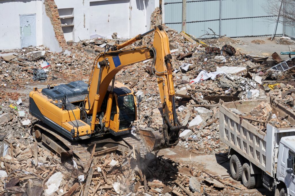 Depositphotos_820592842_XL (1)